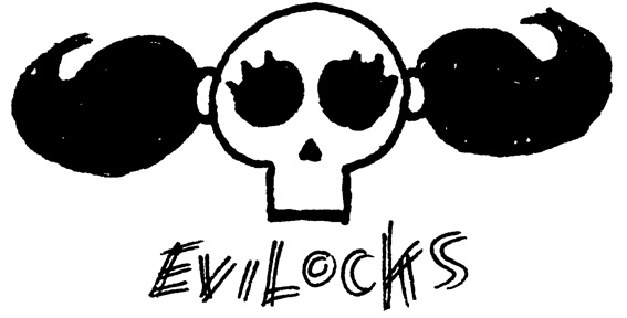 evilockstpaita.jpg