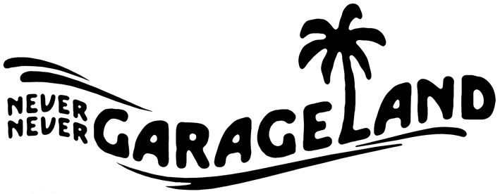 nevernevergaragelandpare.jpg