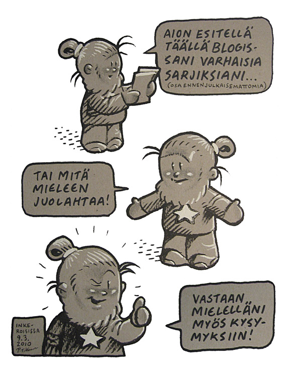 petteriblogi002.jpg