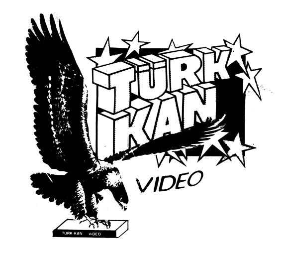 turkantpaitaparenet.jpg